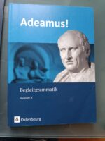 Miniaturansicht für das Anzeigenbild