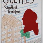 Goethes Kindheit