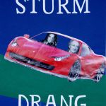 Sturm und Drang