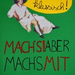 Goethe klassisch