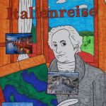 Goethes Italienreise