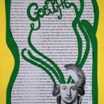 Goethe und die Natur