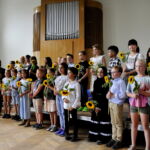 Klassenfoto 5c Klassenfoto 5c