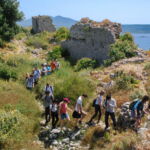 Abenteuerliche ... Abenteuerliche ...