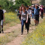 Mittagshitze ... Mittagshitze ...