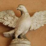 Überall Tauben Überall Tauben