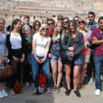 Latein LK 2011 Latein LK 2011