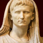Highlights der Kunst: Augustus ...