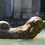 ... Villa D'Este. ... Villa D'Este.