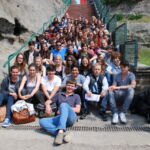 Lateinkurse 2013 Lateinkurse 2013