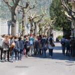 Lateinkurse 2013 Lateinkurse 2013