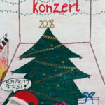 Weihnachtskonzert 2018a