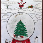 Weihnachtskonzert2018b