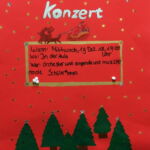 Weihnachtskonzert2018c