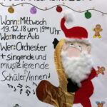 Weihnachtskonzert2018d