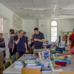 Legal im Lehrerzimmer Legal im Lehrerzimmer