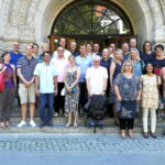 Dreißig Jahre später ... Dreißig Jahre später ...