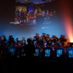 Junior Jazz Band Junior Jazz Band