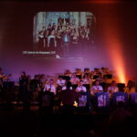 United Big Band United Big Band