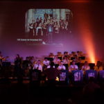 United Big Band United Big Band